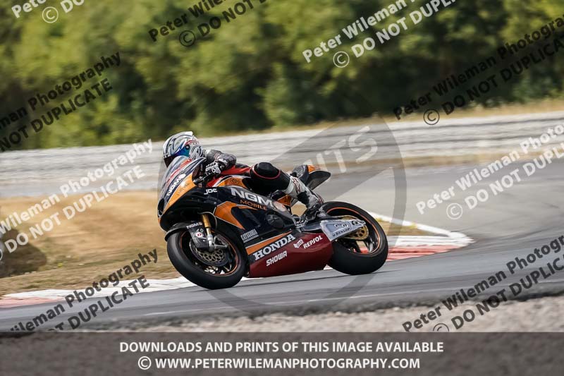 Val De Vienne;event digital images;france;motorbikes;no limits;peter wileman photography;trackday;trackday digital images